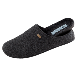 10000094_Mistercozy_anthrazit_03.png