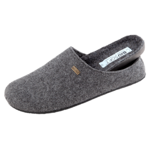 10000094_Mistercozy_grey_03.png
