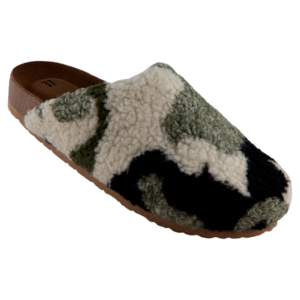 10000975_Clog_camouflage_01.png