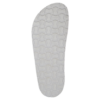 10000978-001-4.png