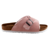 10000978_Betty_rosé_01.png