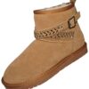 10001123 Boot  chestnut 01 