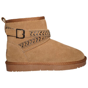 10001123 Boot  chestnut 03 