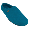 10093-006-1.png