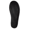 10094-001-5.png