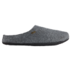 10094-011-2.png