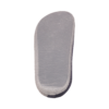 10096 03.png