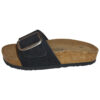 20121 Hurdy black 03