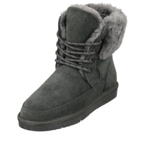 10000980_Boot Laceup Cowsuede_Grey_001.png