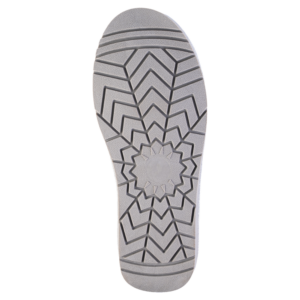 10000985_Ultra Mini Metallic_Chestnut_001.jpg