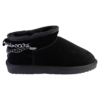 10000987_Ultra Mini Chain_Black_002.jpg