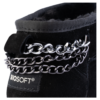 10000987_Ultra Mini Chain_Black_Detail2.jpg