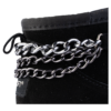 10000987_Ultra Mini Chain_Chestnut_001.jpg