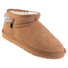 10000987_Ultra Mini Chain_Chestnut_002.jpg