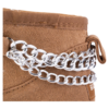10000987_Ultra Mini Chain_Chestnut_Detail1.jpg
