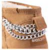 10000987_Ultra Mini Chain_Chestnut_Detail2.jpg