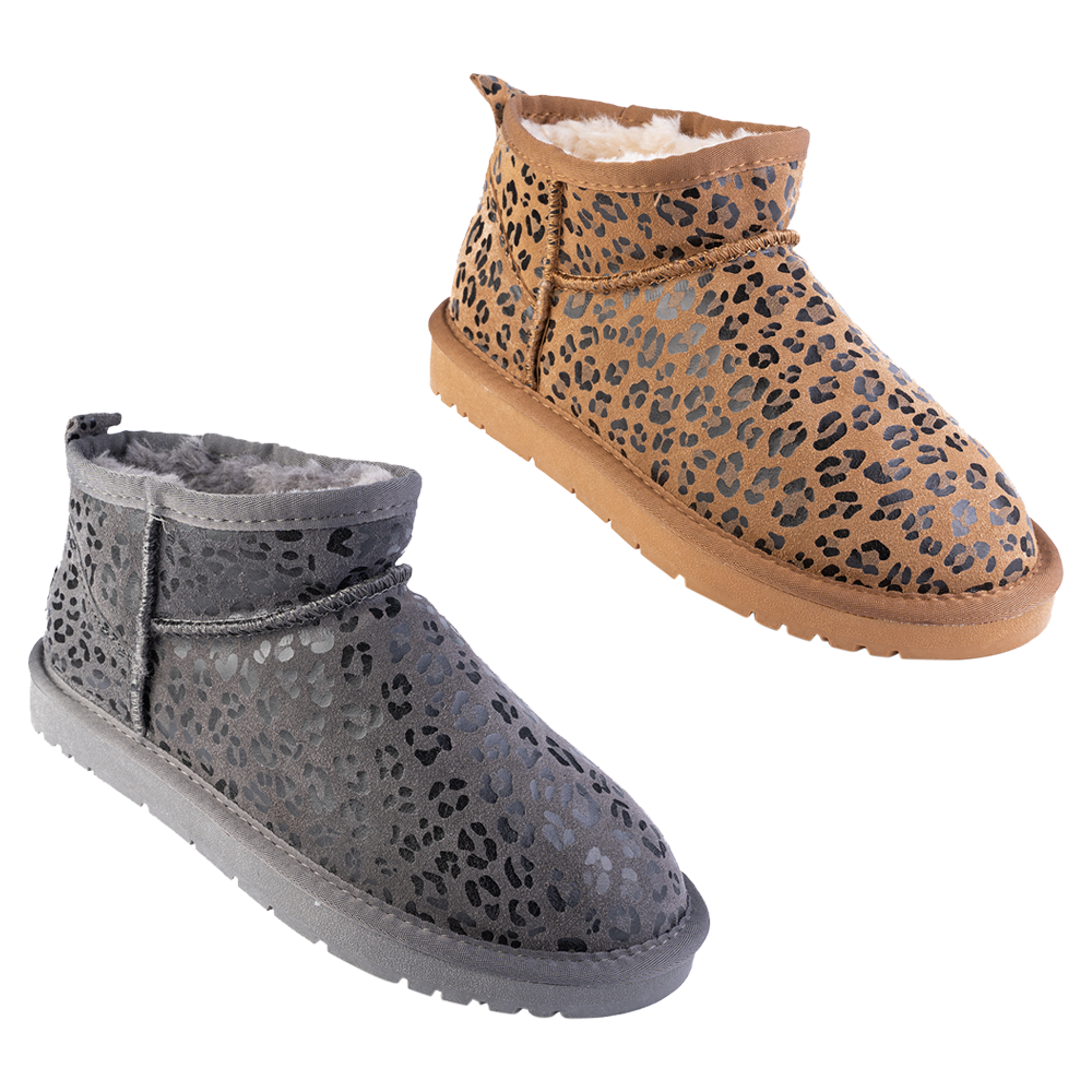 10000983-png 10000983.png