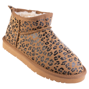 10000988_Ultra Mini Leo_Chestnut LEO_001.jpg