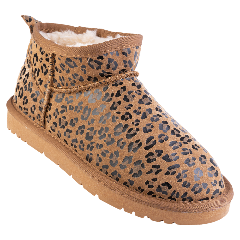 10000988_Ultra Mini Leo_Chestnut LEO_001-jpg 10000988_Ultra Mini Leo_Chestnut LEO_001.jpg