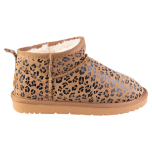 10000988_Ultra Mini Leo_Chestnut LEO_002.jpg