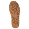 10000987_Ultra Mini Chain_Chestnut_003.jpg