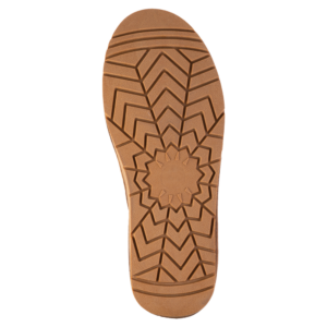 10000987_Ultra Mini Chain_Chestnut_003.jpg