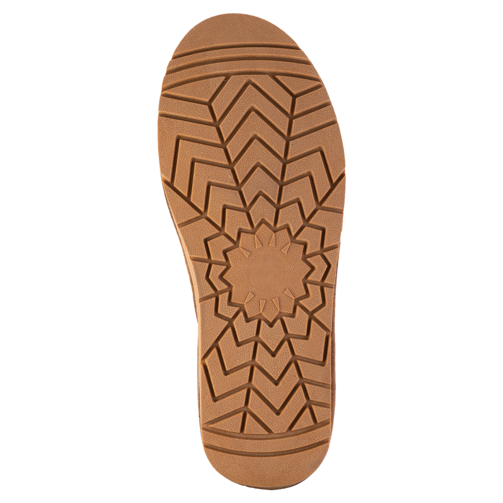 10000987_Ultra Mini Chain_Chestnut_003-jpg 10000987_Ultra Mini Chain_Chestnut_003.jpg