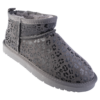 10000988_Ultra Mini Leo_Grey LEO_001.jpg