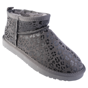 10000988_Ultra Mini Leo_Grey LEO_001.jpg