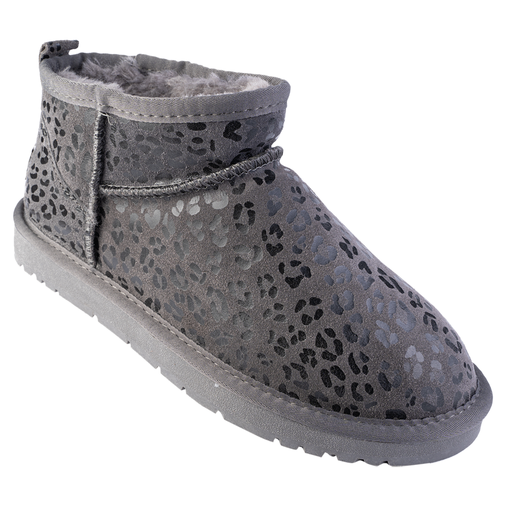 10000988_Ultra Mini Leo_Grey LEO_001-jpg 10000988_Ultra Mini Leo_Grey LEO_001.jpg