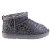 10000988_Ultra Mini Leo_Grey LEO_002.jpg