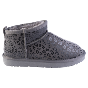 10000988_Ultra Mini Leo_Grey LEO_002.jpg