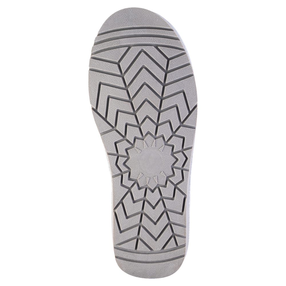 10000988_Ultra Mini Leo_Grey LEO_003-jpg 10000988_Ultra Mini Leo_Grey LEO_003.jpg