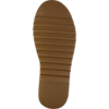 10001000X14.png