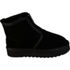 10001001-ladyX04.png