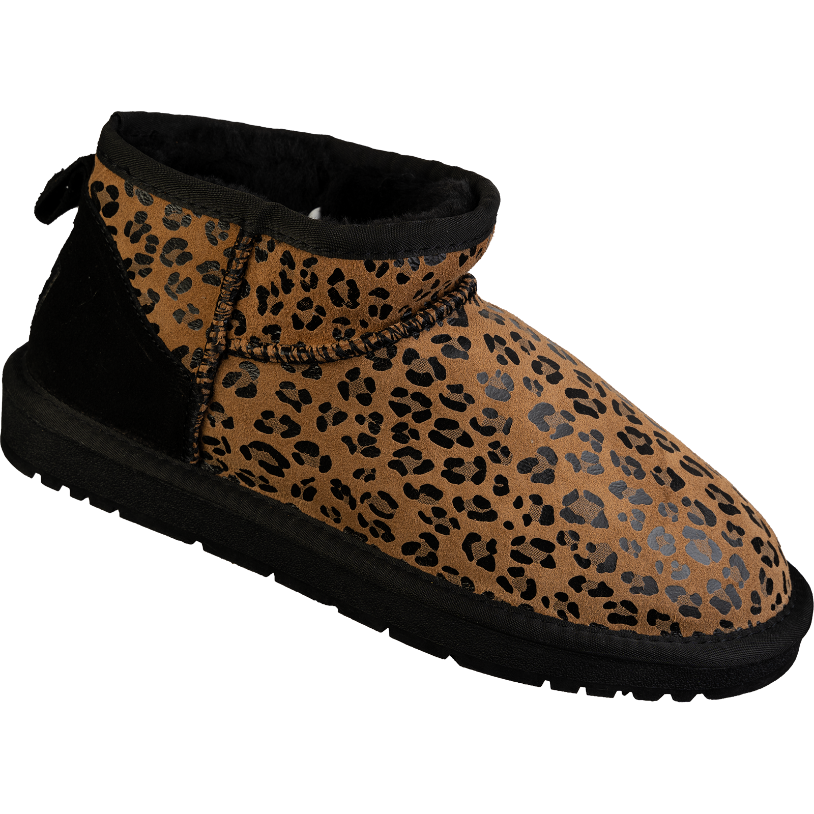 10000988X01-png 10000988X01.png