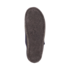 10097 03.png