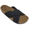 10001051 Dolly black 02
