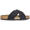 10001051 Dolly black 04