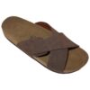 10001051 Dolly brown 02