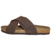 10001051 Dolly brown 03
