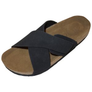 10001051 Dolly black 01
