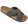10001069 Glitter dk grey 02