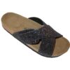10001069 Glitter navy 02