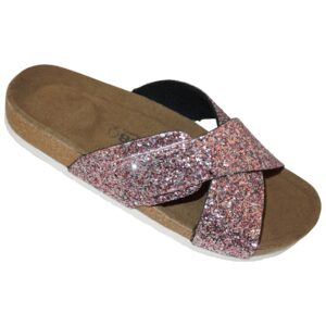 10001069 Glitter lt rose 02