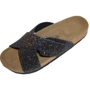 10001069 Glitter navy 01