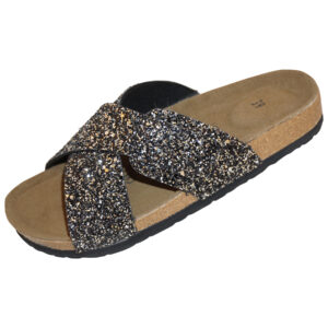 10001069 Glitter dk grey 01