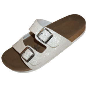 10001070 Jule beige glitter 01