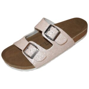 10001070 Jule lt pink glitter 04