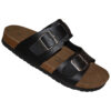 10001072 Sandie black 02